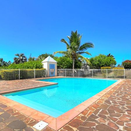 Beaute- Studio-31M2-La Saline Les Bains La Saline Les Hauts Bagian luar foto